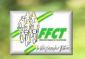 Site Officiel de la F.F.C.T