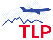 Airports : Tarbes-Lourdes-Pyr&eacute;n&eacute;es 