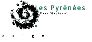 Pyrenean National Parc&nbsp;