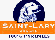Office of Tourisme : Saint Lary Soulan