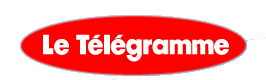 Le quotidien de la Bretagne