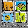 Office du Tourisme d'Arreau