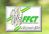 Site Officiel de la F.F.C.T