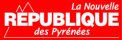 Quotidien d&eacute;partemental