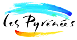 Conf&eacute;d&eacute;ration Pyr&eacute;n&eacute;enne du Tourisme