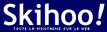 Guide des stations de ski