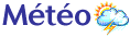 M&eacute;t&eacute;o