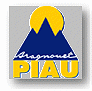 Station de ski de Piau-Engaly
