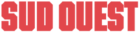Quotidien R&eacute;gional